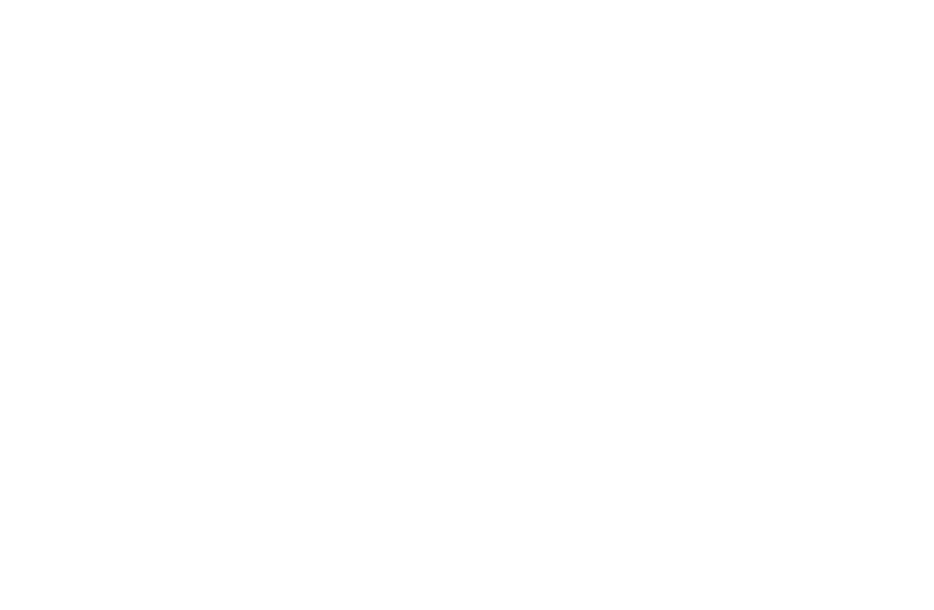Amal Women's Training Center